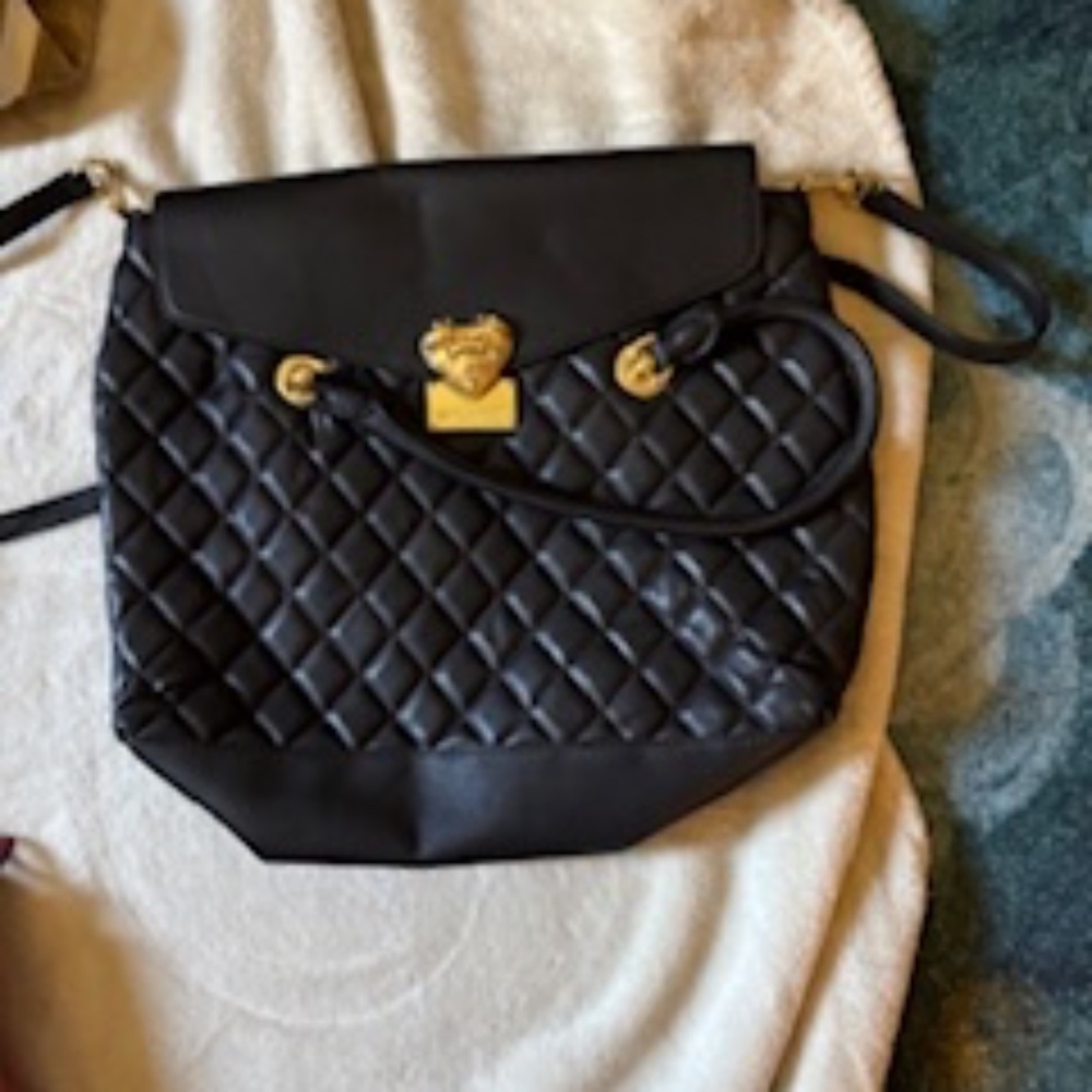 handbags